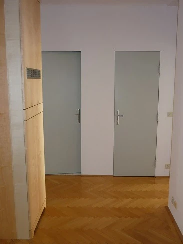 Bild 2 von Objekt Nr. 777