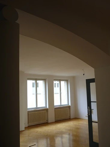 Bild 5 von Objekt Nr. 777 Bild 5 von Objekt Nr. 777