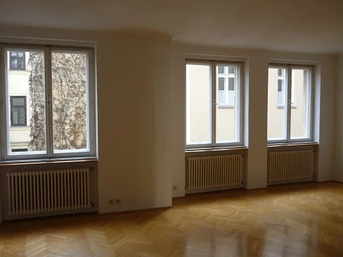 Bild 7 von Objekt Nr. 777 Bild 7 von Objekt Nr. 777