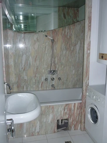 Bild 3 von Objekt Nr. 777 Bild 3 von Objekt Nr. 777