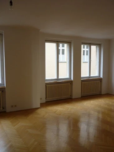 Bild 6 von Objekt Nr. 777 Bild 6 von Objekt Nr. 777