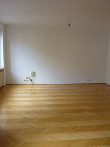 Bild 8 von Objekt Nr. 777 Bild 8 von Objekt Nr. 777