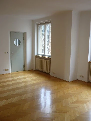 Bild 9 von Objekt Nr. 777 Bild 9 von Objekt Nr. 777