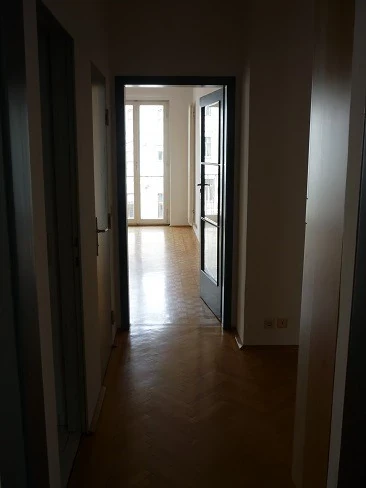 Bild 10 von Objekt Nr. 777 Bild 10 von Objekt Nr. 777