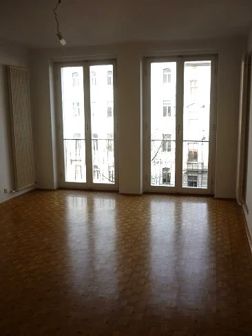 Bild 11 von Objekt Nr. 777 Bild 11 von Objekt Nr. 777