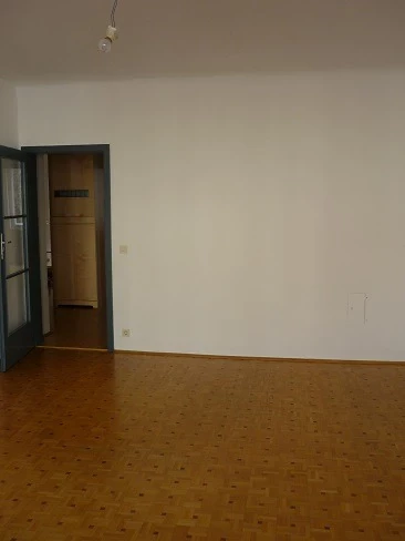 Bild 12 von Objekt Nr. 777 Bild 12 von Objekt Nr. 777