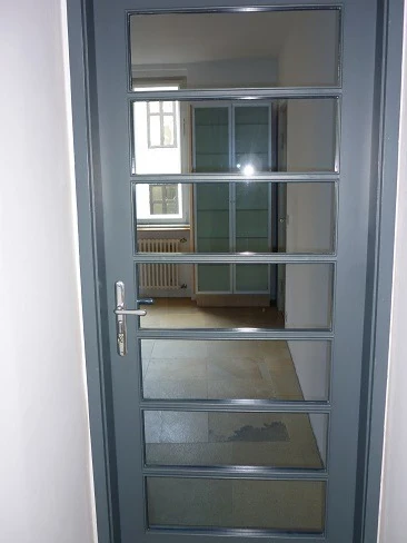 Bild 13 von Objekt Nr. 777 Bild 13 von Objekt Nr. 777