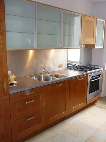 Bild 14 von Objekt Nr. 777