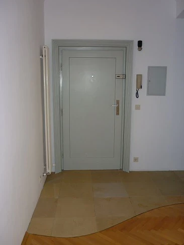 Bild 19 von Objekt Nr. 777 Bild 19 von Objekt Nr. 777