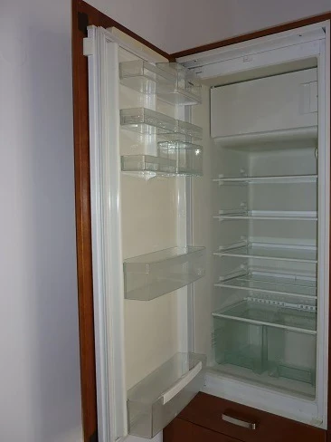 Bild 17 von Objekt Nr. 777