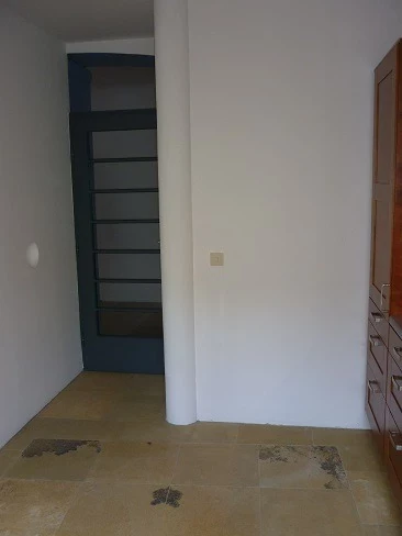 Bild 18 von Objekt Nr. 777 Bild 18 von Objekt Nr. 777