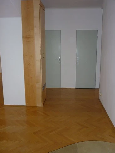 Bild 2 von Objekt Nr. 777