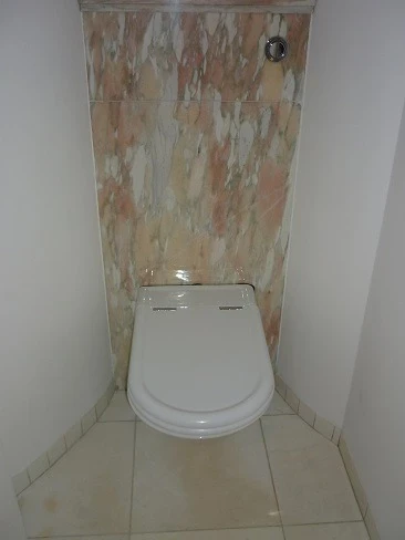 Bild 4 von Objekt Nr. 777