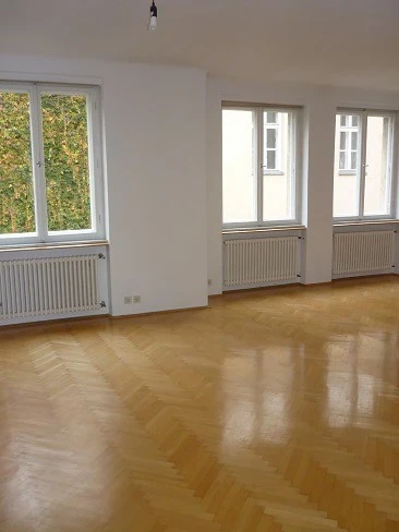 Bild 5 von Objekt Nr. 777