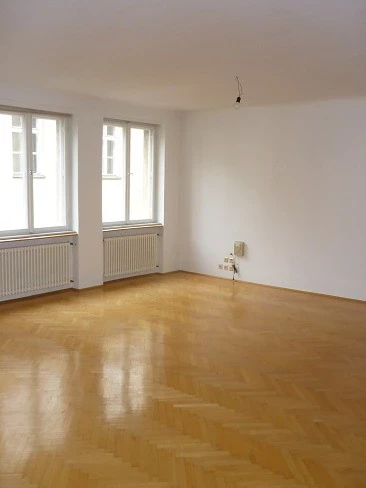 Bild 6 von Objekt Nr. 777