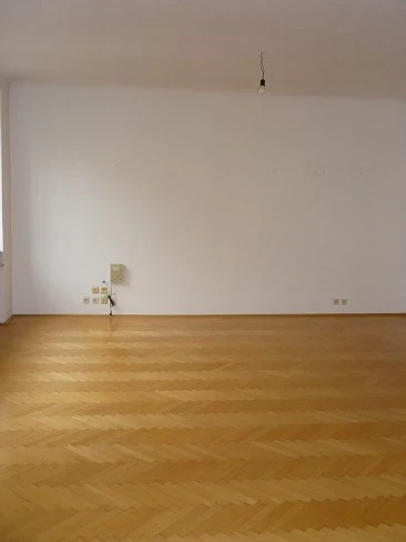 Bild 7 von Objekt Nr. 777