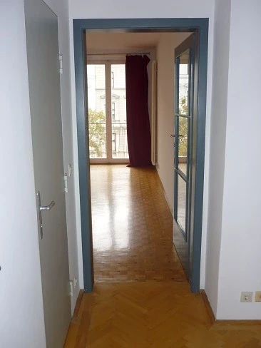 Bild 12 von Objekt Nr. 777