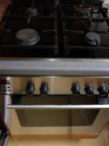 Bild 17 von Objekt Nr. 777