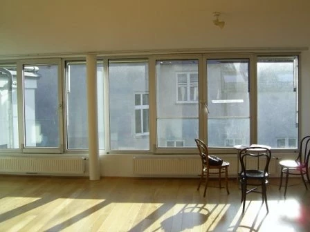 Bild 5 von Objekt Nr. 442