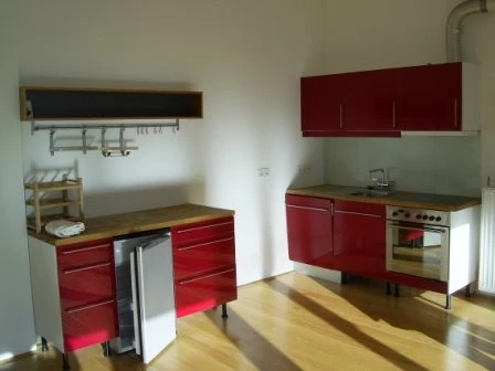 Bild 6 von Objekt Nr. 442