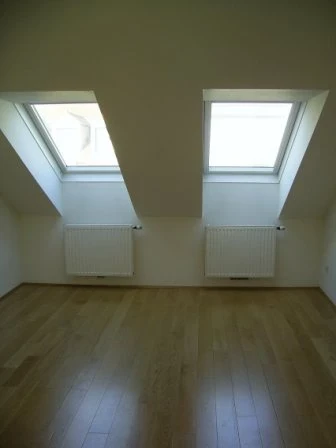 Bild 8 von Objekt Nr. 442