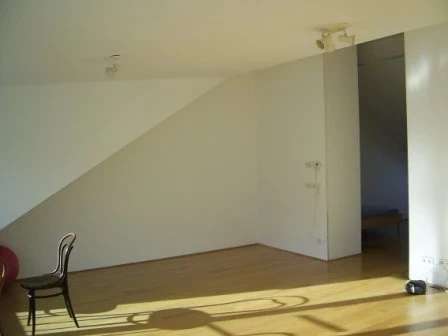 Bild 7 von Objekt Nr. 442