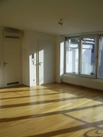 Bild 9 von Objekt Nr. 442