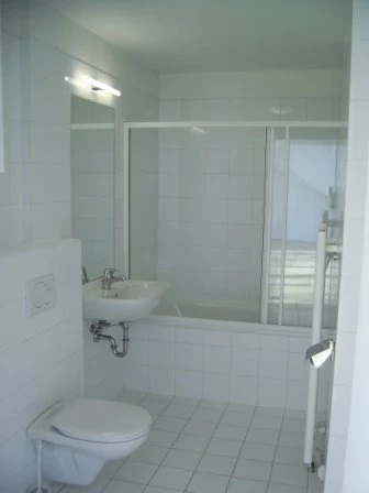 Bild 11 von Objekt Nr. 442