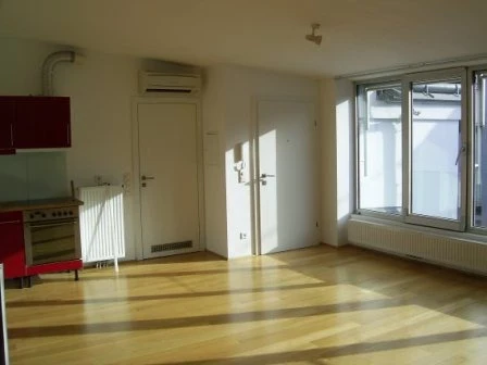 Bild 10 von Objekt Nr. 442