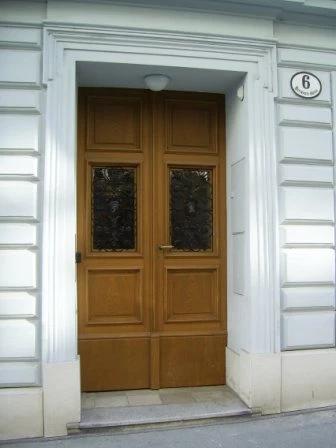 Bild 1 von Objekt Nr. 442