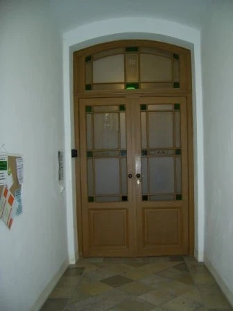 Bild 2 von Objekt Nr. 442