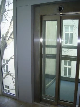 Bild 3 von Objekt Nr. 442