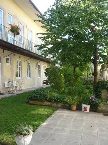 Bild 1 von Objekt Nr. 1136