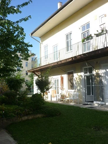 Bild 3 von Objekt Nr. 1136