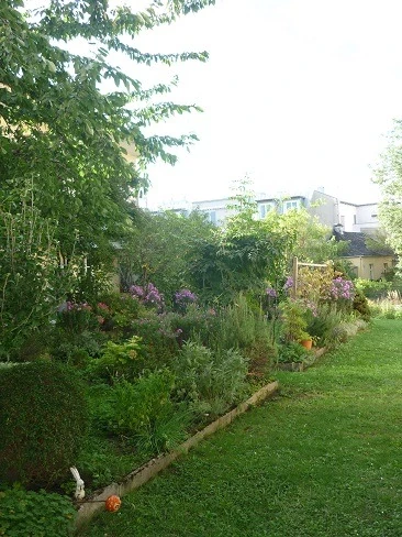 Bild 4 von Objekt Nr. 1136