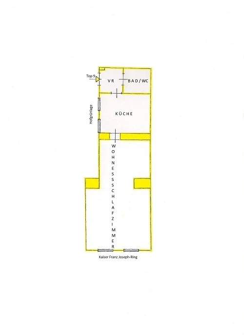 Bild 7 von Objekt Nr. 1136