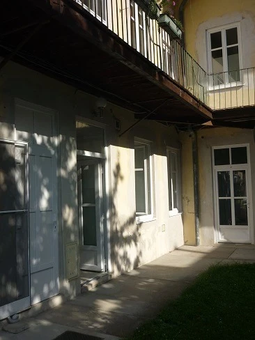 Bild 5 von Objekt Nr. 1136