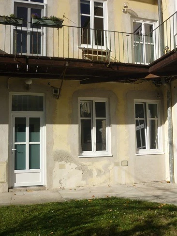 Bild 6 von Objekt Nr. 1136