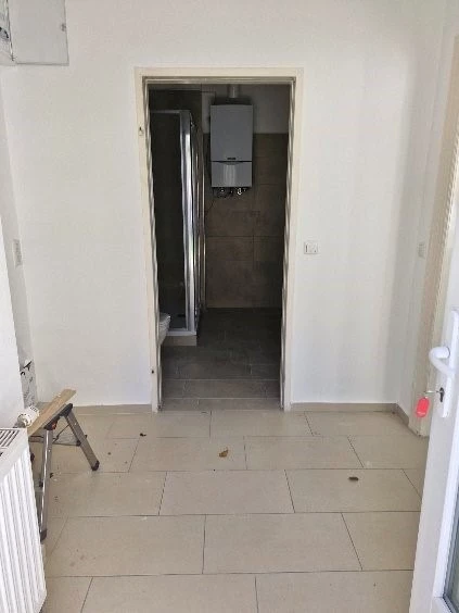 Bild 8 von Objekt Nr. 1136