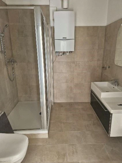 Bild 9 von Objekt Nr. 1136