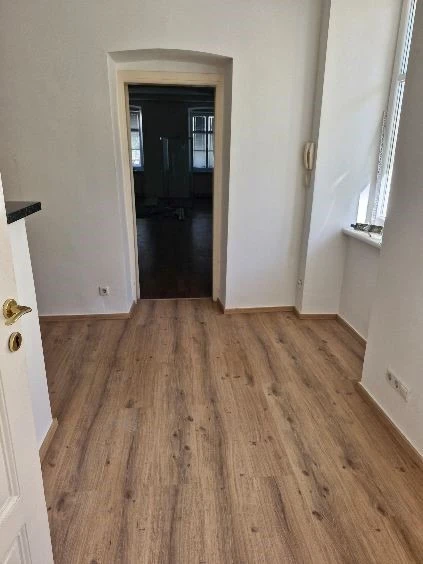 Bild 10 von Objekt Nr. 1136