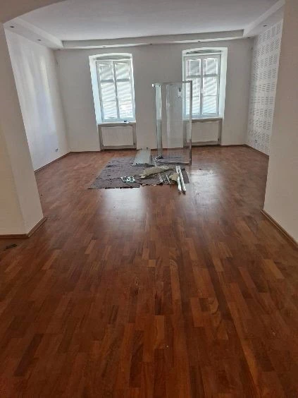 Bild 11 von Objekt Nr. 1136