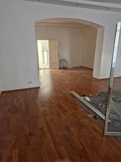 Bild 12 von Objekt Nr. 1136