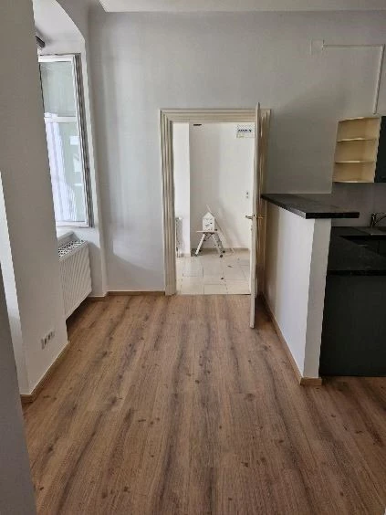 Bild 13 von Objekt Nr. 1136