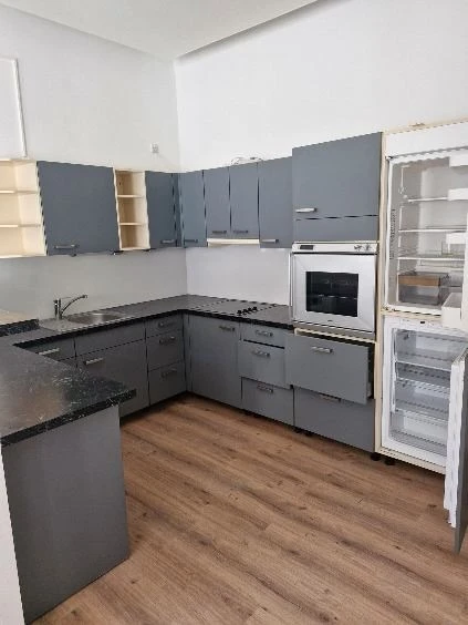 Bild 14 von Objekt Nr. 1136