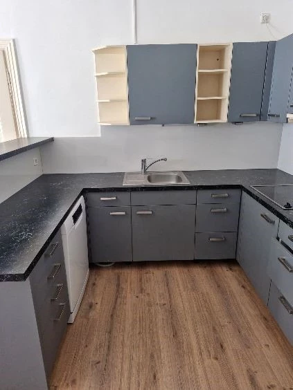 Bild 15 von Objekt Nr. 1136