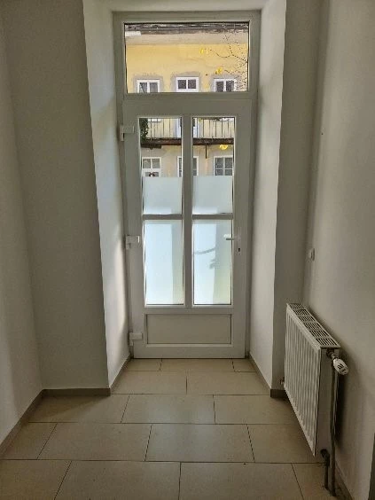 Bild 16 von Objekt Nr. 1136