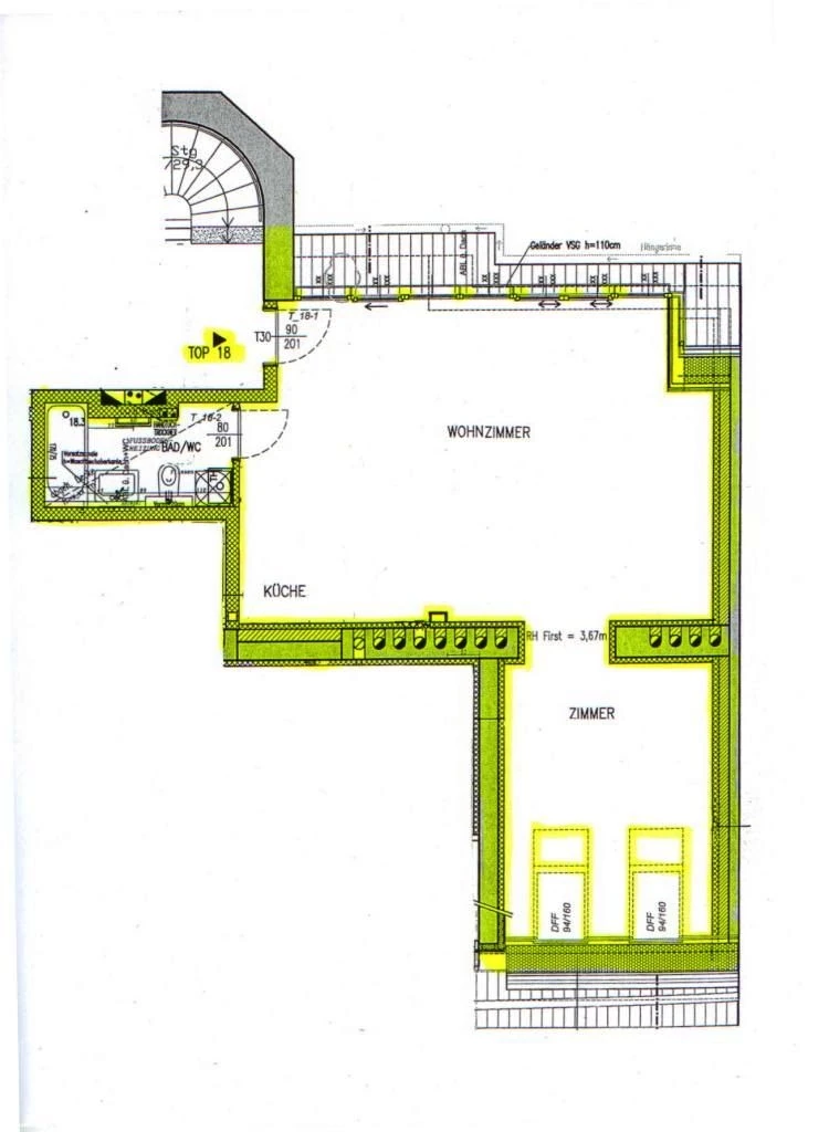 Bild 4 von Objekt Nr. 442