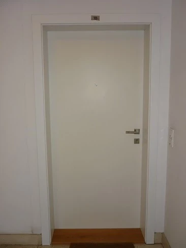 Bild 5 von Objekt Nr. 442