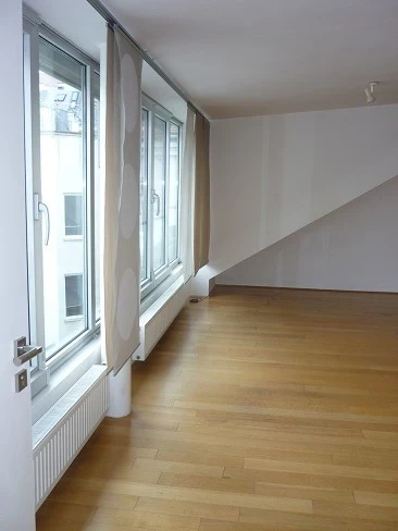 Bild 6 von Objekt Nr. 442